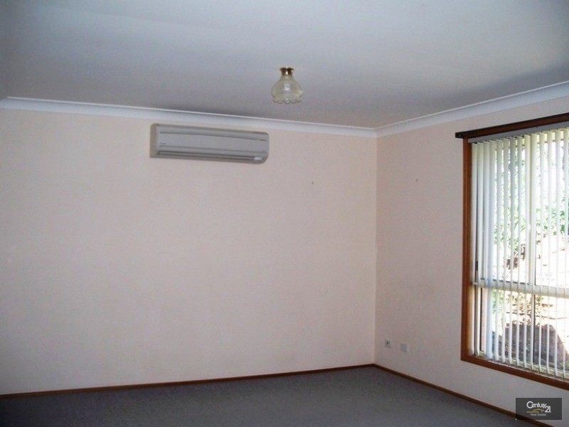 15B Henning Road, Raymond Terrace NSW 2324