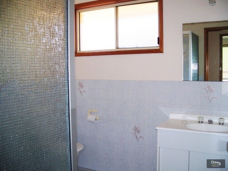 15B Henning Road, Raymond Terrace NSW 2324