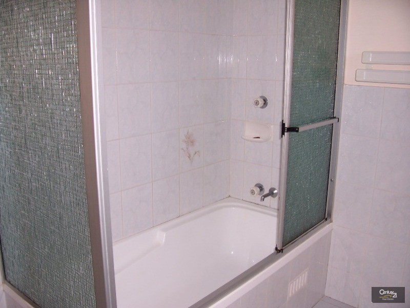 15B Henning Road, Raymond Terrace NSW 2324