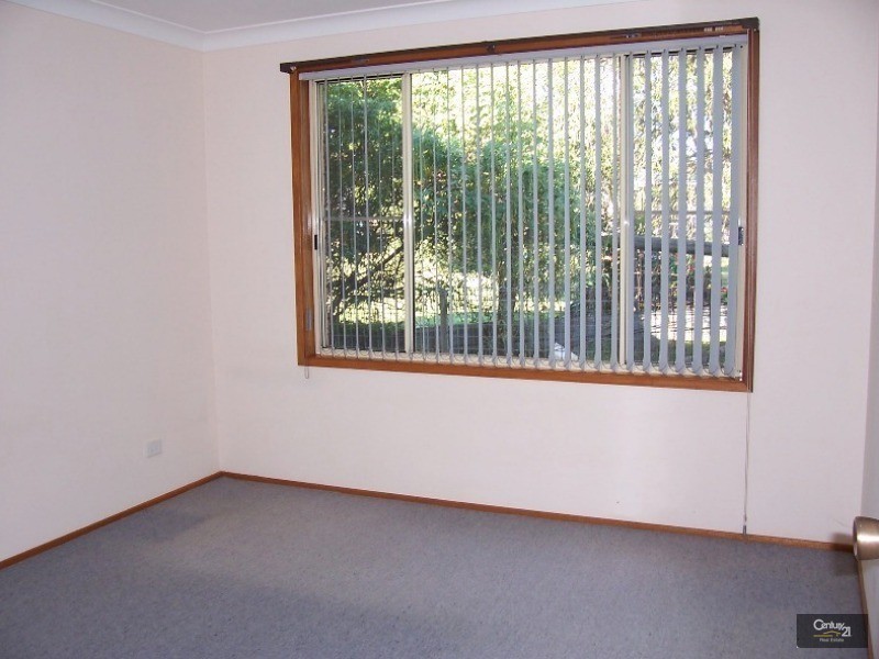 15B Henning Road, Raymond Terrace NSW 2324