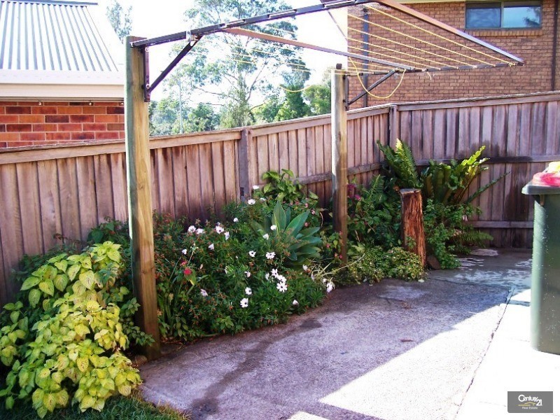 15B Henning Road, Raymond Terrace NSW 2324