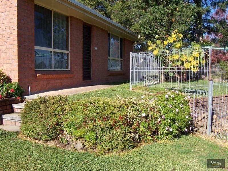 15B Henning Road, Raymond Terrace NSW 2324