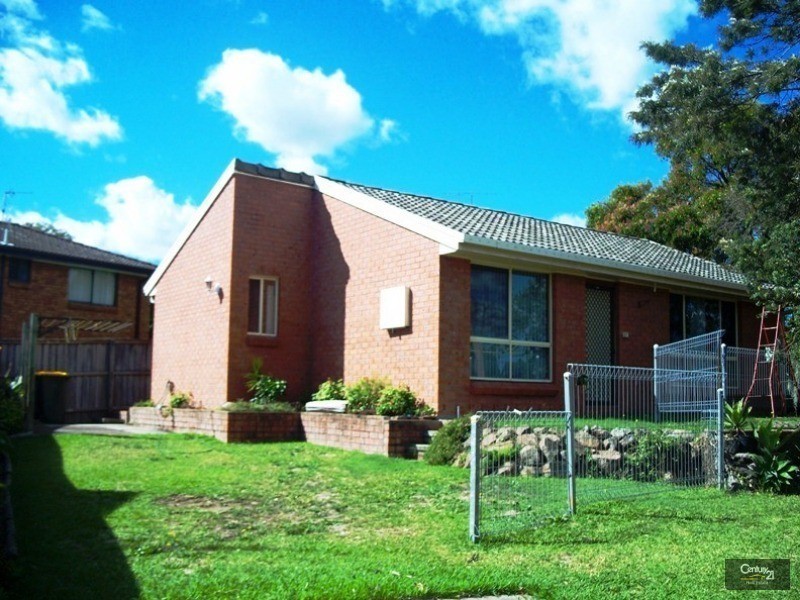 15B Henning Road, Raymond Terrace NSW 2324