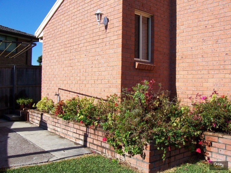 15B Henning Road, Raymond Terrace NSW 2324