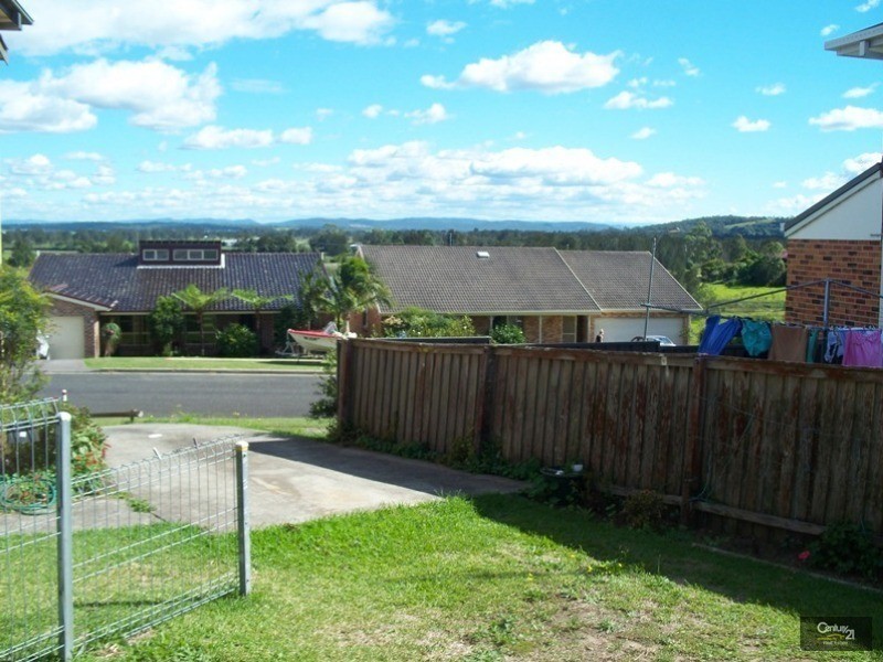 15B Henning Road, Raymond Terrace NSW 2324