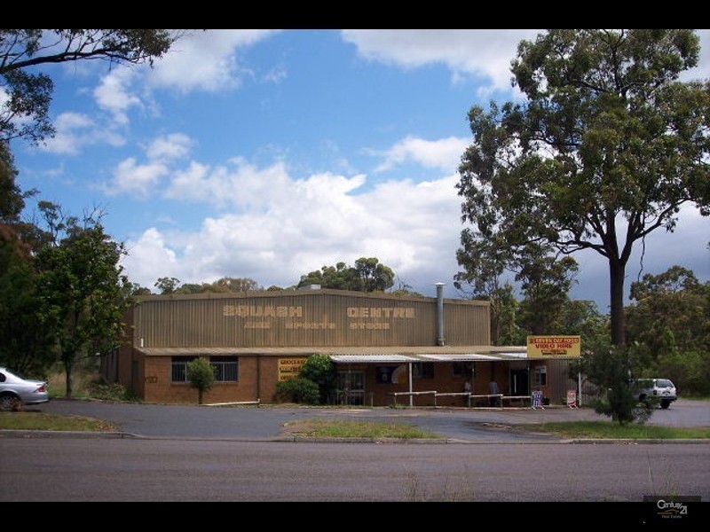 58 Ferodale Road, Medowie NSW 2318