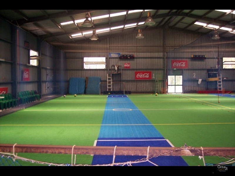 58 Ferodale Road, Medowie NSW 2318