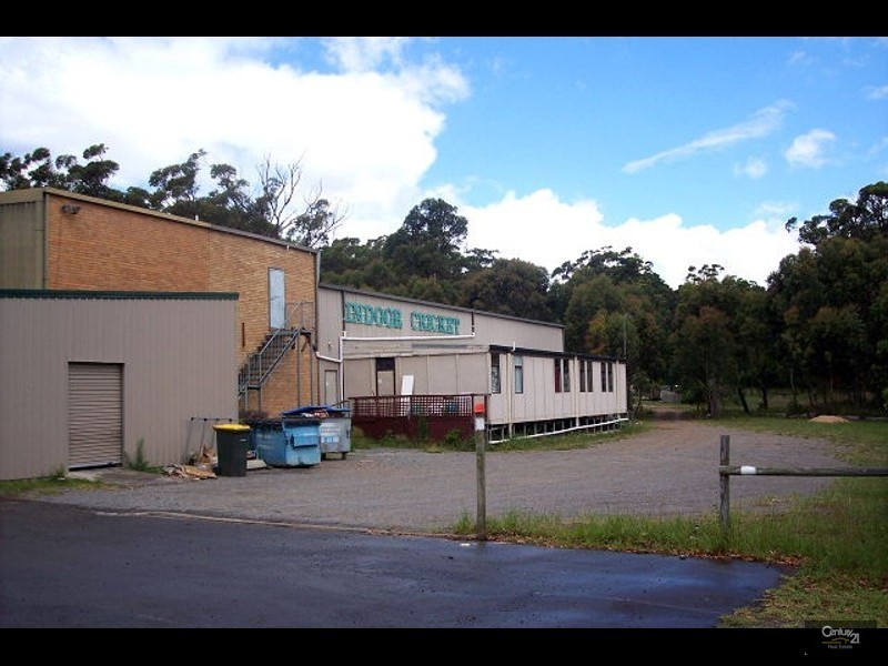 58 Ferodale Road, Medowie NSW 2318