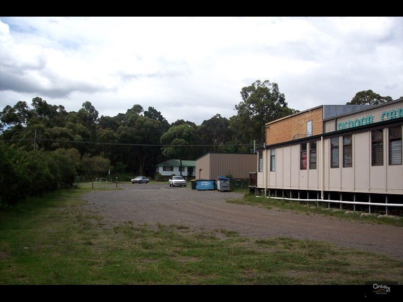 58 Ferodale Road, Medowie NSW 2318