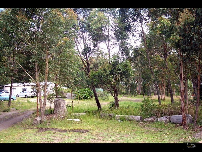 58 Ferodale Road, Medowie NSW 2318