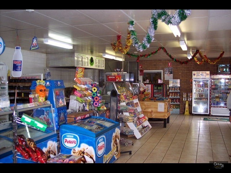 58 Ferodale Road, Medowie NSW 2318