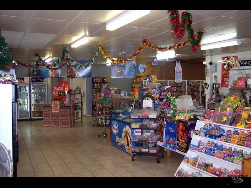 58 Ferodale Road, Medowie NSW 2318