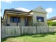 73 Fifth Street, Weston NSW 2326