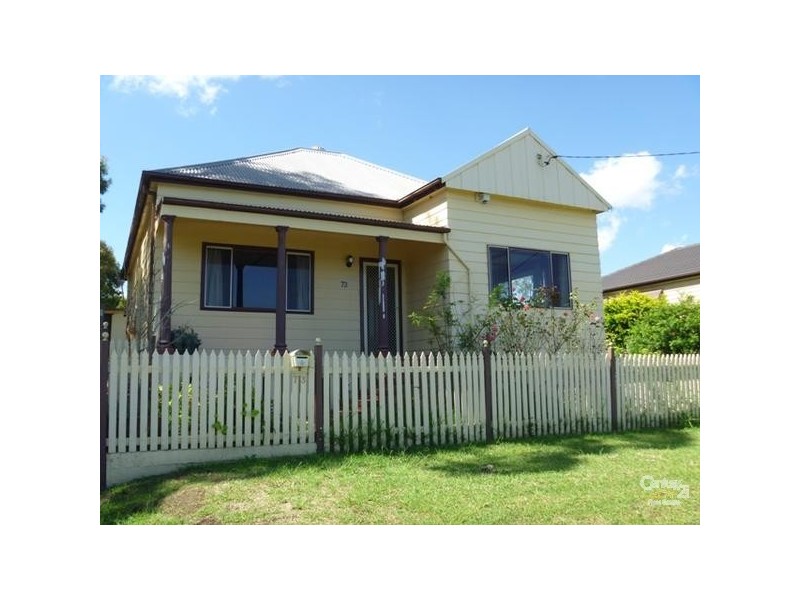 73 Fifth Street, Weston NSW 2326