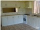 73 Fifth Street, Weston NSW 2326