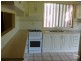 73 Fifth Street, Weston NSW 2326