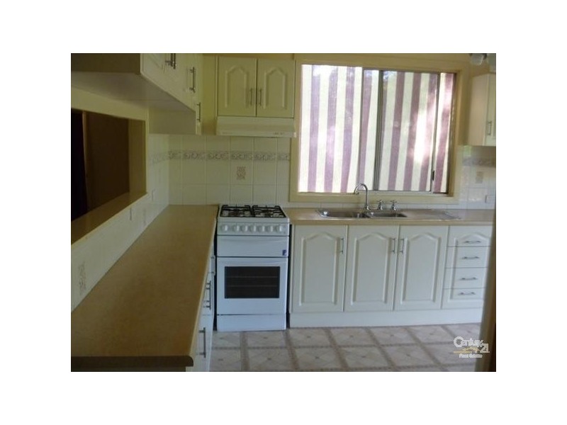 73 Fifth Street, Weston NSW 2326