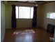 73 Fifth Street, Weston NSW 2326