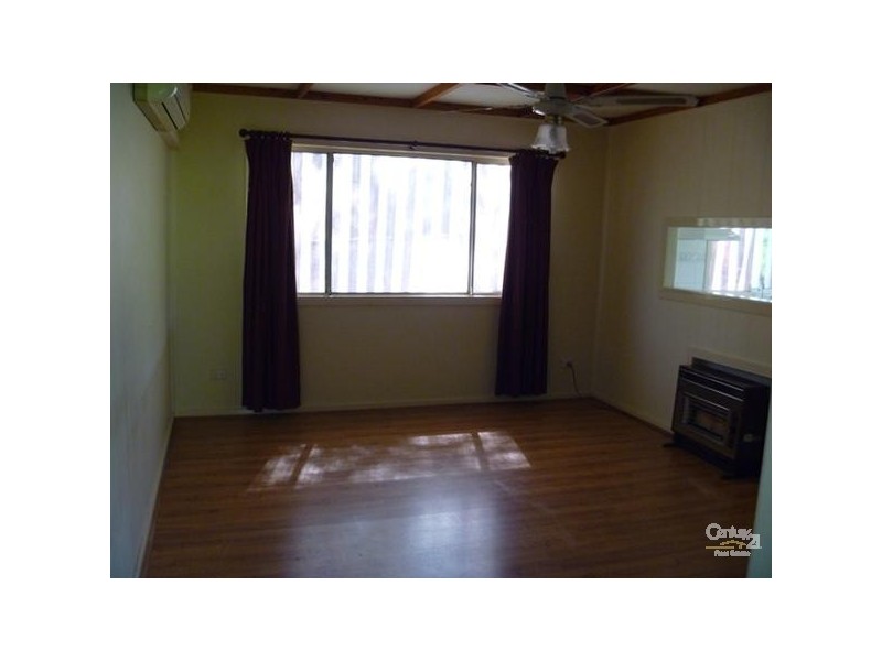 73 Fifth Street, Weston NSW 2326