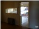73 Fifth Street, Weston NSW 2326