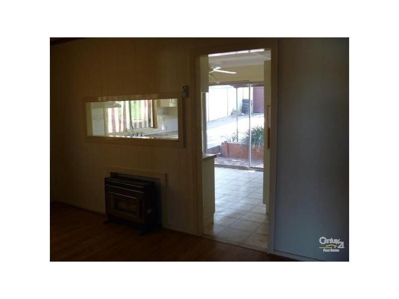 73 Fifth Street, Weston NSW 2326