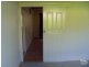 73 Fifth Street, Weston NSW 2326