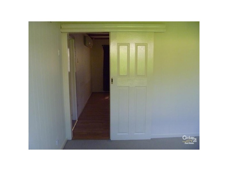 73 Fifth Street, Weston NSW 2326