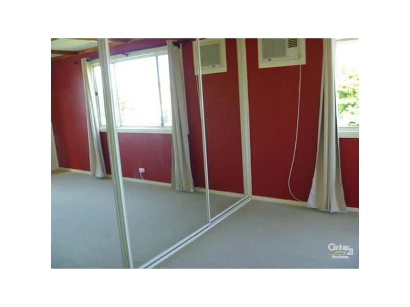73 Fifth Street, Weston NSW 2326