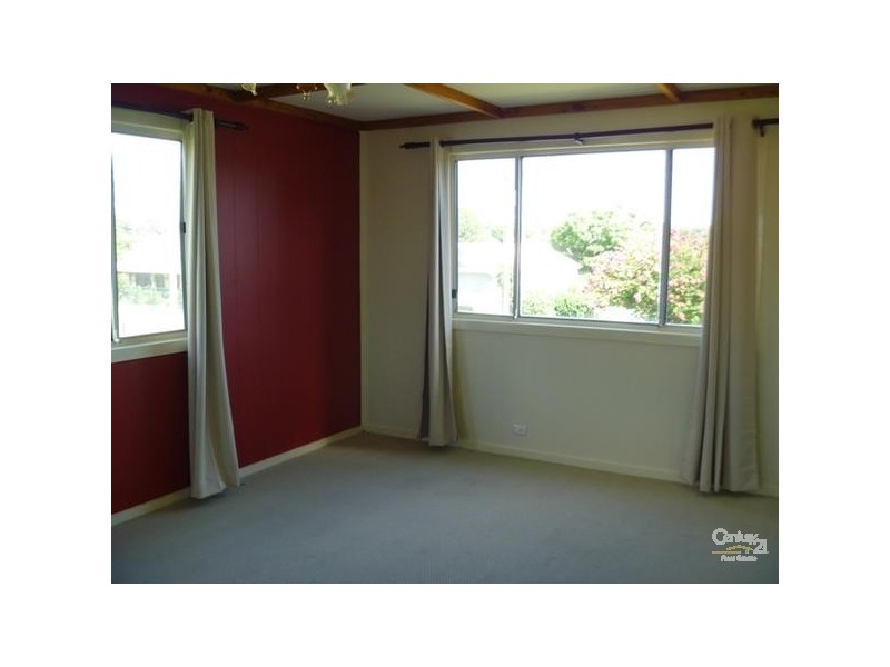 73 Fifth Street, Weston NSW 2326