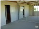 73 Fifth Street, Weston NSW 2326