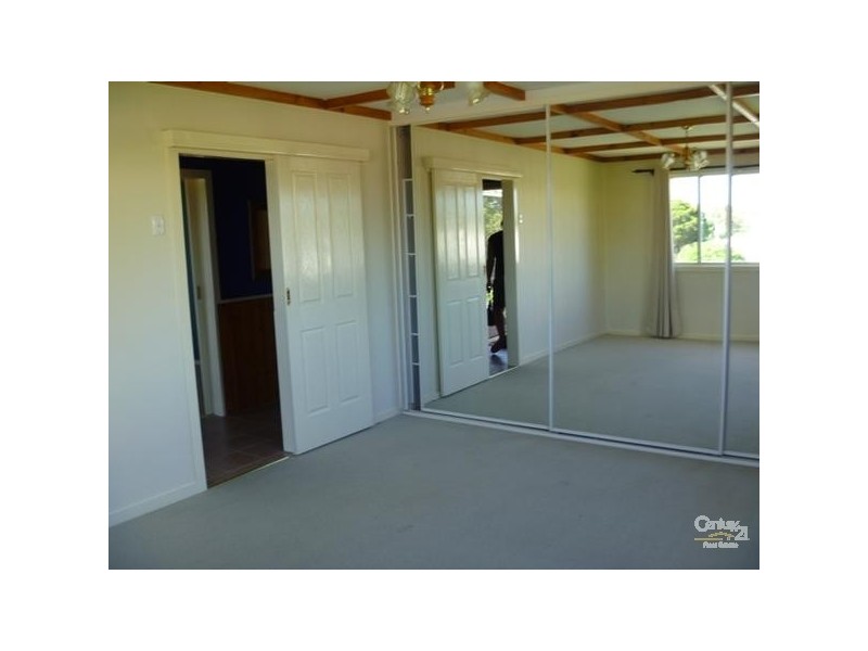 73 Fifth Street, Weston NSW 2326