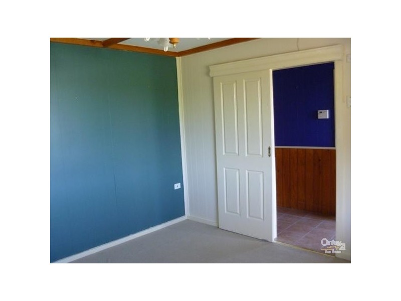 73 Fifth Street, Weston NSW 2326