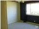 73 Fifth Street, Weston NSW 2326