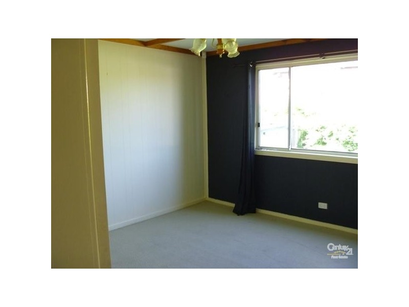 73 Fifth Street, Weston NSW 2326