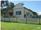 73 Fifth Street, Weston NSW 2326
