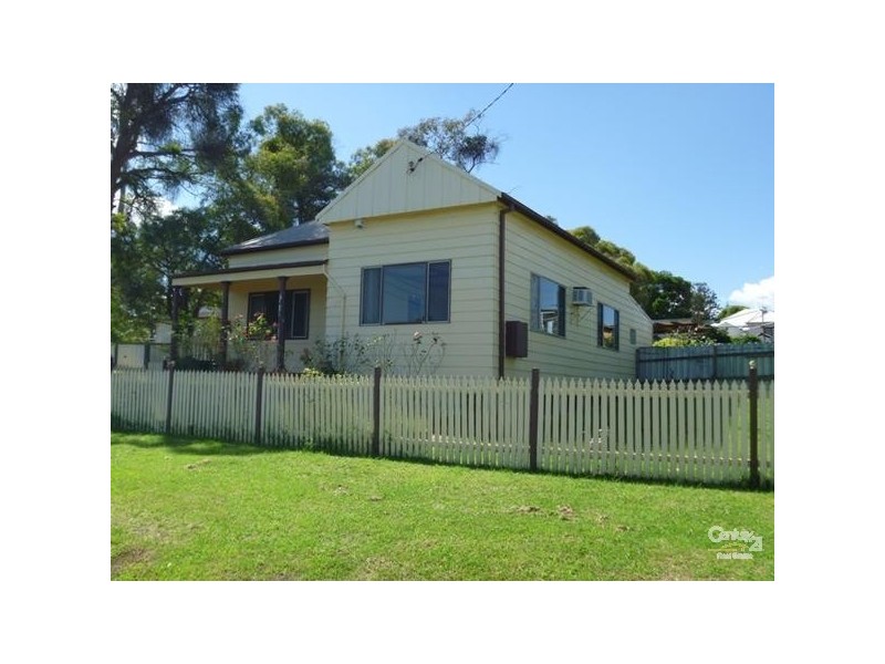 73 Fifth Street, Weston NSW 2326