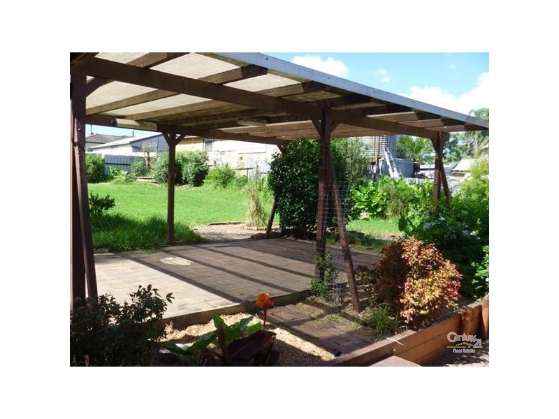 73 Fifth Street, Weston NSW 2326