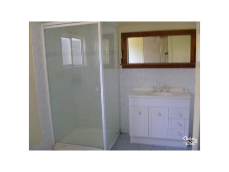 73 Fifth Street, Weston NSW 2326