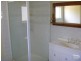 73 Fifth Street, Weston NSW 2326