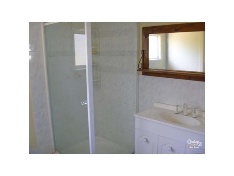 73 Fifth Street, Weston NSW 2326