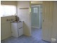 73 Fifth Street, Weston NSW 2326