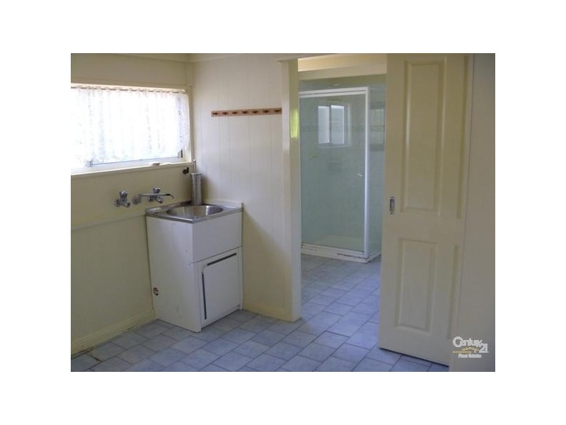 73 Fifth Street, Weston NSW 2326