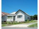 1/177 Brunker Road, Adamstown NSW 2289