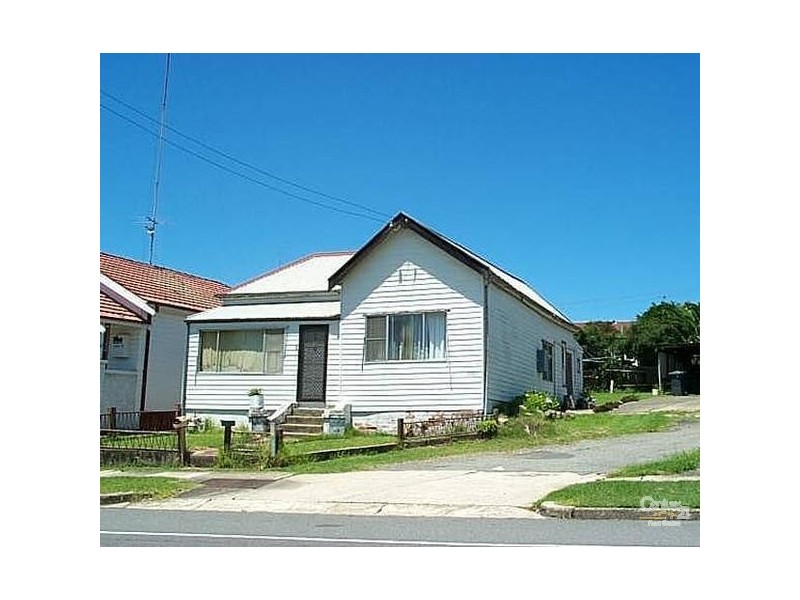 1/177 Brunker Road, Adamstown NSW 2289