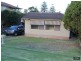 66 Newcastle Street, Stockton NSW 2295