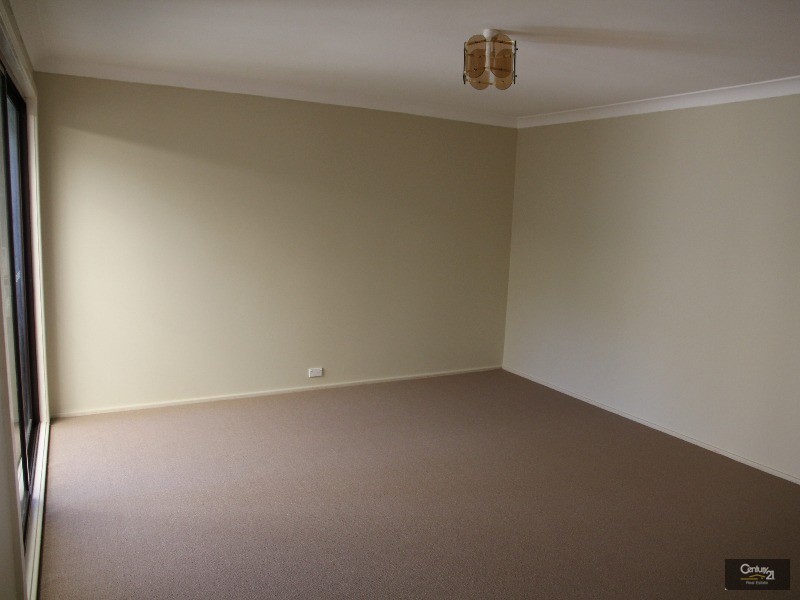 66 Newcastle Street, Stockton NSW 2295