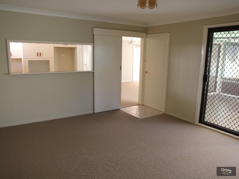 66 Newcastle Street, Stockton NSW 2295