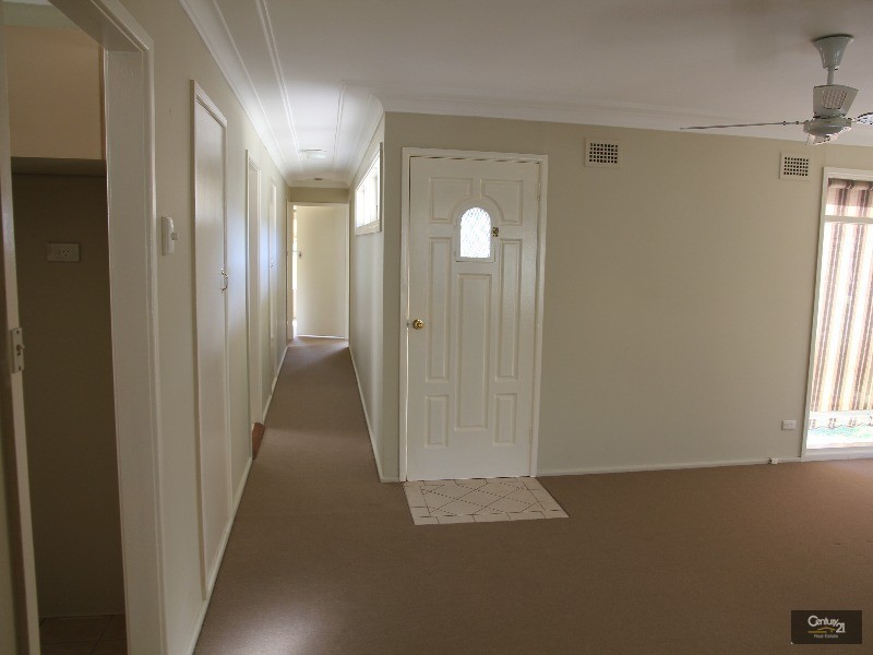 66 Newcastle Street, Stockton NSW 2295