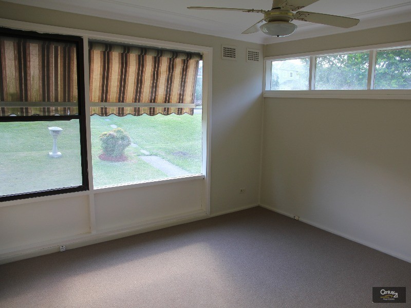 66 Newcastle Street, Stockton NSW 2295