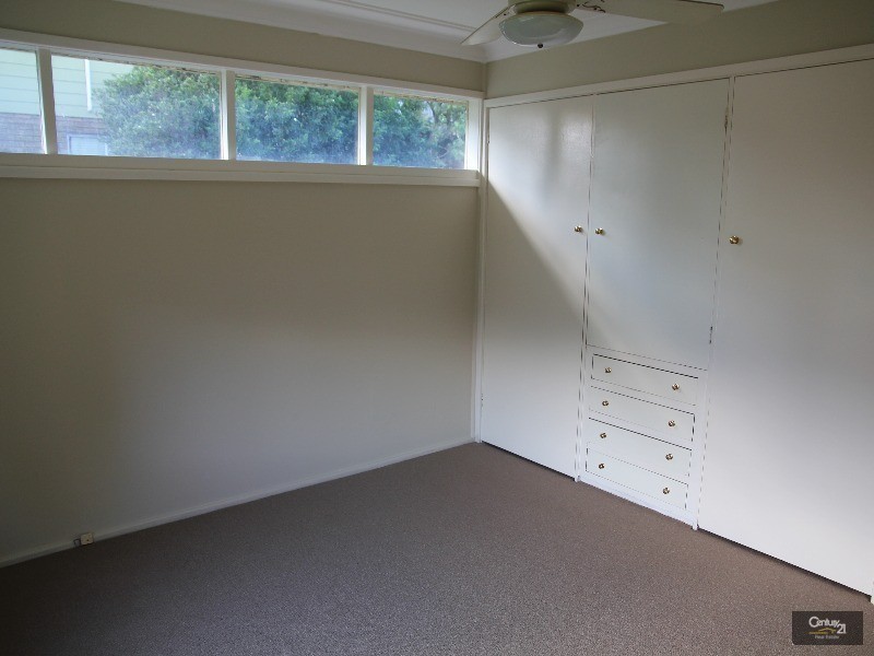 66 Newcastle Street, Stockton NSW 2295